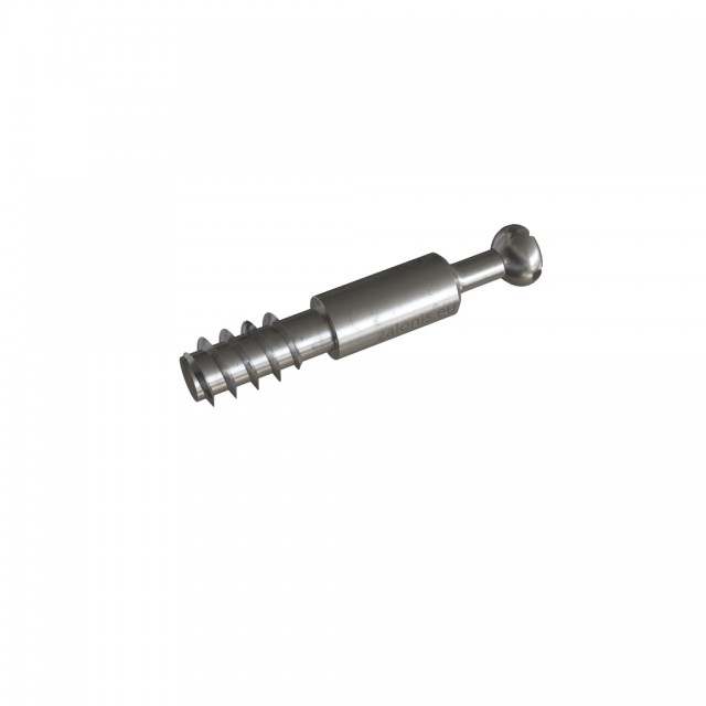 CONNECTING BOLT / D.5 B24 L15